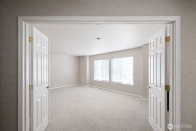 6107 Olive Avenue SE, Auburn, WA 98092 - Photo 13