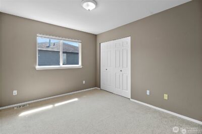 6107 Olive Avenue SE, Auburn, WA 98092 - Photo 15