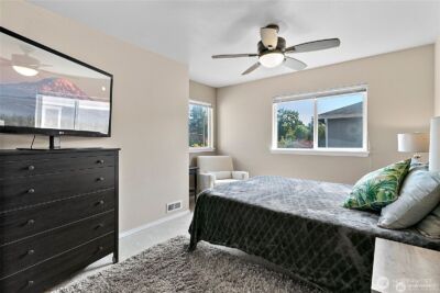 6107 Olive Avenue SE, Auburn, WA 98092 - Photo 16