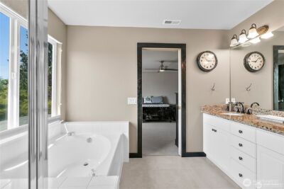 6107 Olive Avenue SE, Auburn, WA 98092 - Photo 17