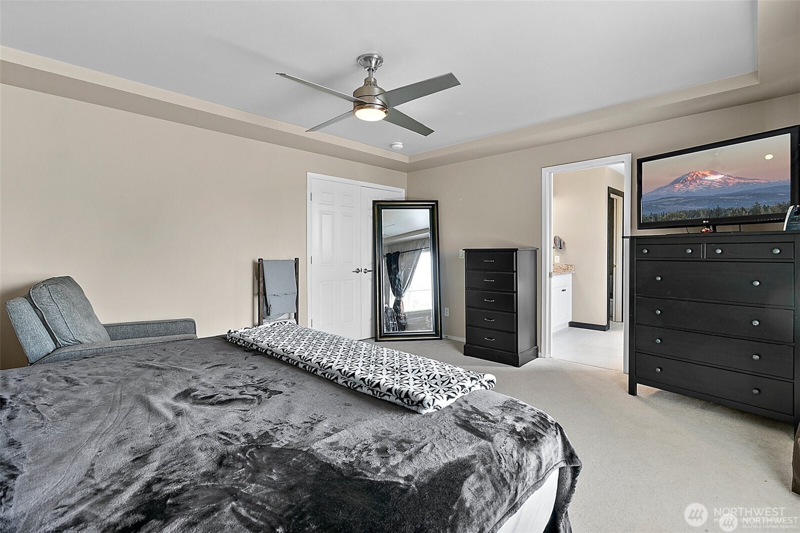 6107 Olive Avenue SE, Auburn, WA 98092