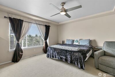 6107 Olive Avenue SE, Auburn, WA 98092 - Photo 20