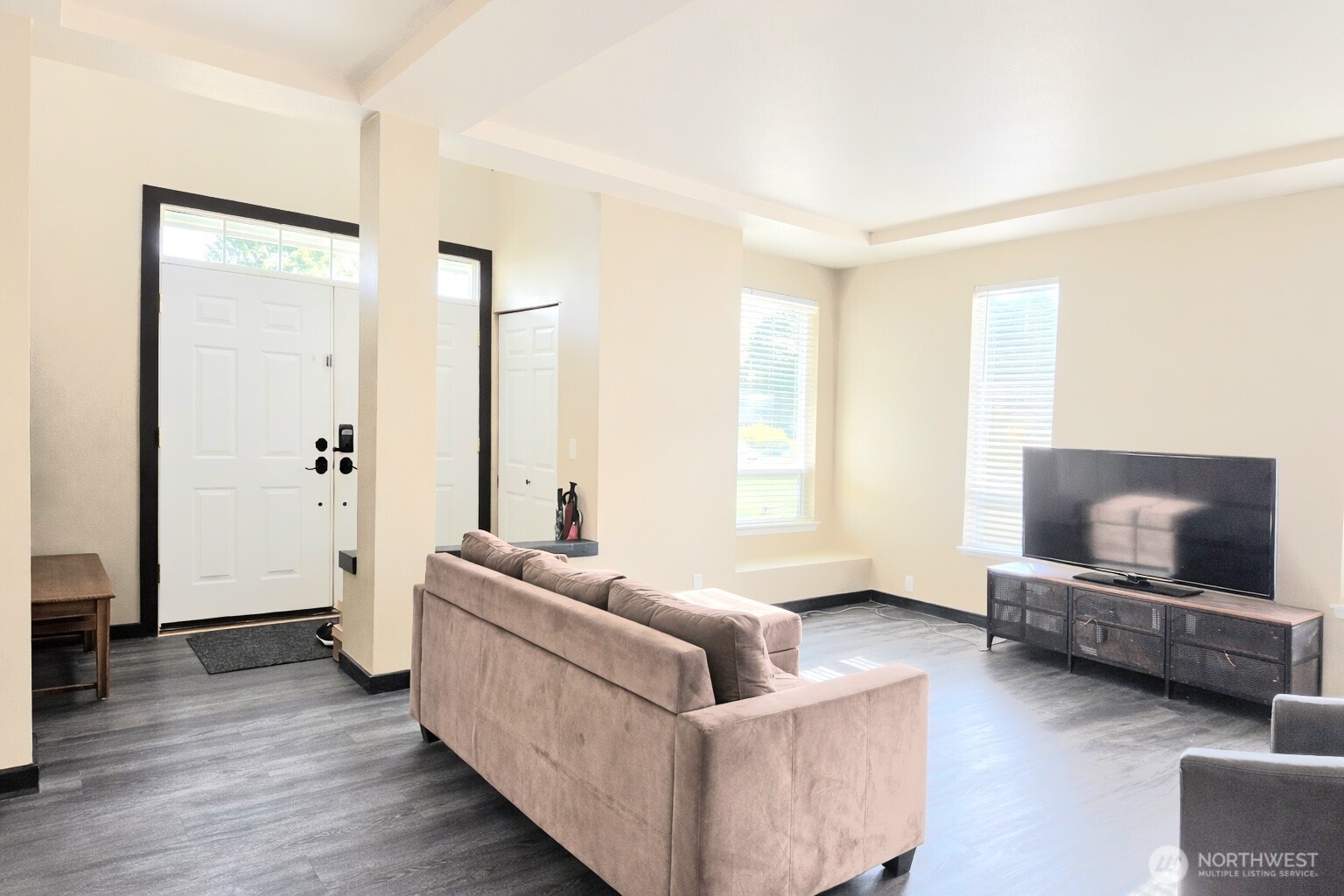 6107 Olive Avenue SE, Auburn, WA 98092