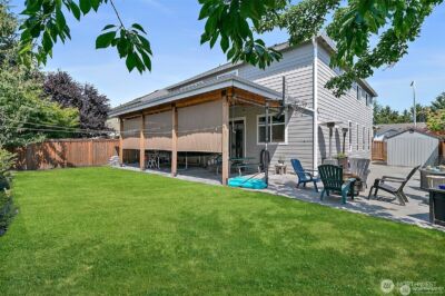 6107 Olive Avenue SE, Auburn, WA 98092 - Photo 21