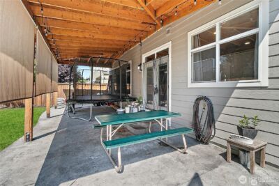 6107 Olive Avenue SE, Auburn, WA 98092 - Photo 22