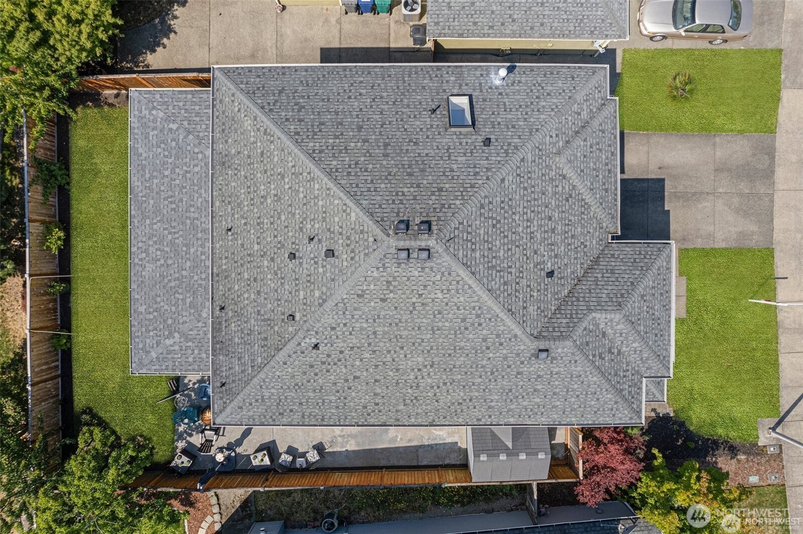 6107 Olive Avenue SE, Auburn, WA 98092