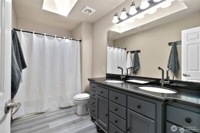 6107 Olive Avenue SE, Auburn, WA 98092 - Photo 25