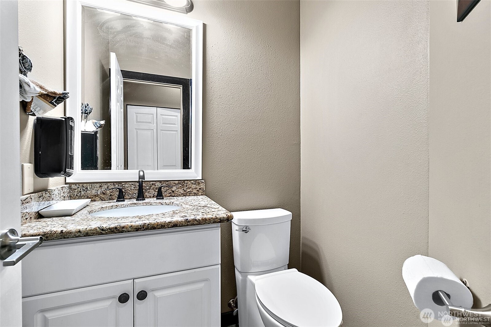 6107 Olive Avenue SE, Auburn, WA 98092