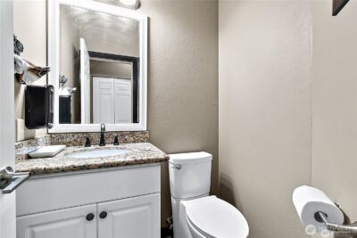 6107 Olive Avenue SE, Auburn, WA 98092 - Photo 26