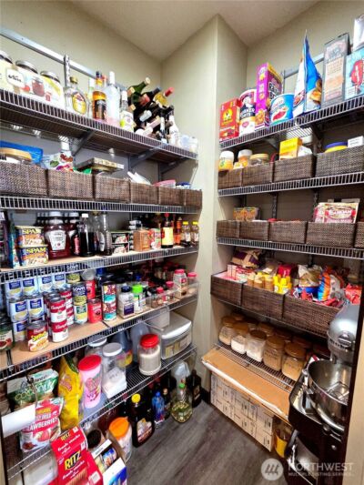 6107 Olive Avenue SE, Auburn, WA 98092 - Photo 27