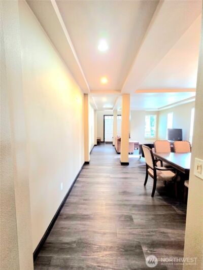 6107 Olive Avenue SE, Auburn, WA 98092 - Photo 5