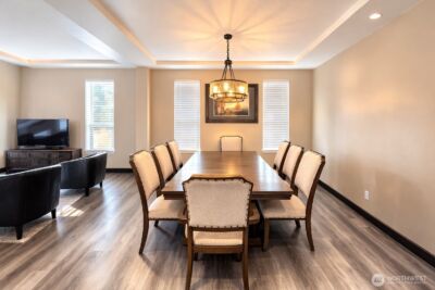 6107 Olive Avenue SE, Auburn, WA 98092 - Photo 6