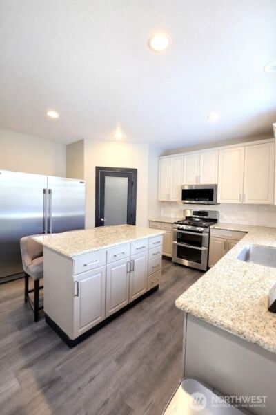 6107 Olive Avenue SE, Auburn, WA 98092 - Photo 9