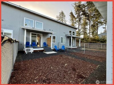 609 Sunset Avenue NE, Ocean Shores, WA 98569 - Photo 12
