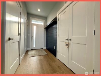 609 Sunset Avenue NE, Ocean Shores, WA 98569 - Photo 17