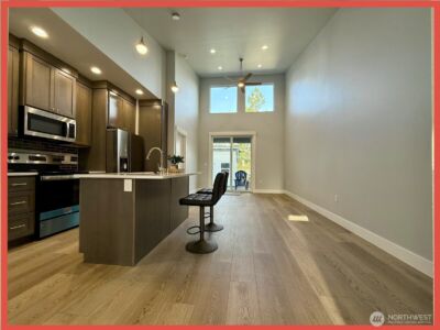 609 Sunset Avenue NE, Ocean Shores, WA 98569 - Photo 18