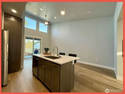 609 Sunset Avenue NE, Ocean Shores, WA 98569 - Photo 20