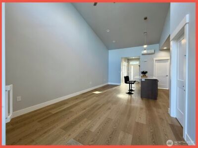 609 Sunset Avenue NE, Ocean Shores, WA 98569 - Photo 21