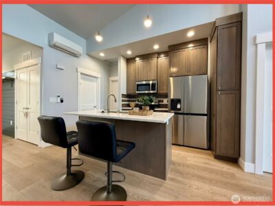 609 Sunset Avenue NE, Ocean Shores, WA 98569 - Photo 23