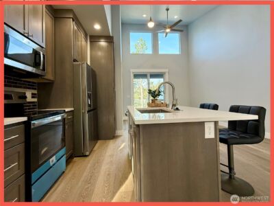 609 Sunset Avenue NE, Ocean Shores, WA 98569 - Photo 25