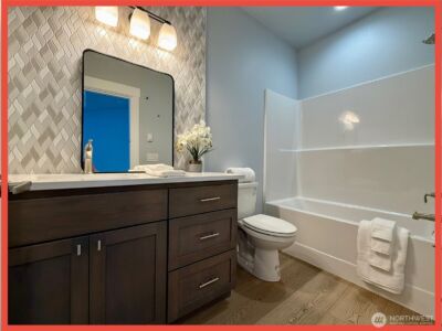 609 Sunset Avenue NE, Ocean Shores, WA 98569 - Photo 26