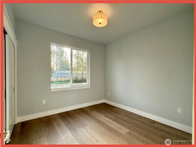 609 Sunset Avenue NE, Ocean Shores, WA 98569 - Photo 27