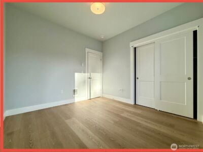 609 Sunset Avenue NE, Ocean Shores, WA 98569 - Photo 28