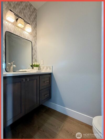 609 Sunset Avenue NE, Ocean Shores, WA 98569 - Photo 29