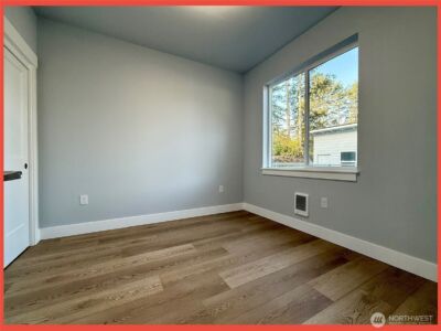 609 Sunset Avenue NE, Ocean Shores, WA 98569 - Photo 30