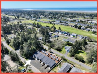 609 Sunset Avenue NE, Ocean Shores, WA 98569 - Photo 34