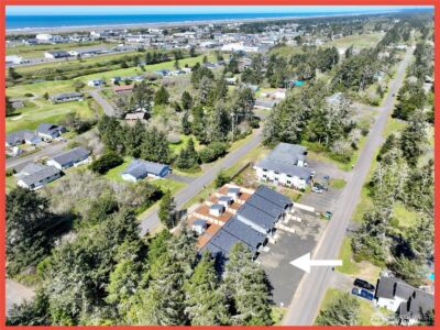 609 Sunset Avenue NE, Ocean Shores, WA 98569 - Photo 35