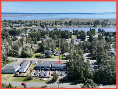609 Sunset Avenue NE, Ocean Shores, WA 98569 - Photo 6