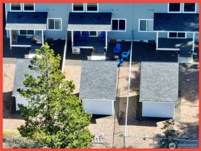 609 Sunset Avenue NE, Ocean Shores, WA 98569 - Photo 8