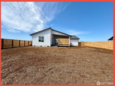 455 N Portal Loop SW, Ocean Shores, WA 98569 - Photo 11