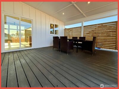 455 N Portal Loop SW, Ocean Shores, WA 98569 - Photo 12