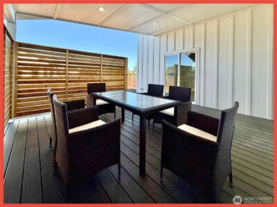 455 N Portal Loop SW, Ocean Shores, WA 98569 - Photo 13