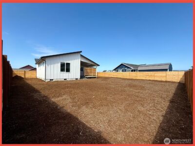 455 N Portal Loop SW, Ocean Shores, WA 98569 - Photo 14