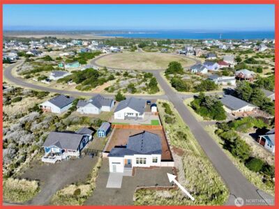 455 N Portal Loop SW, Ocean Shores, WA 98569 - Photo 15