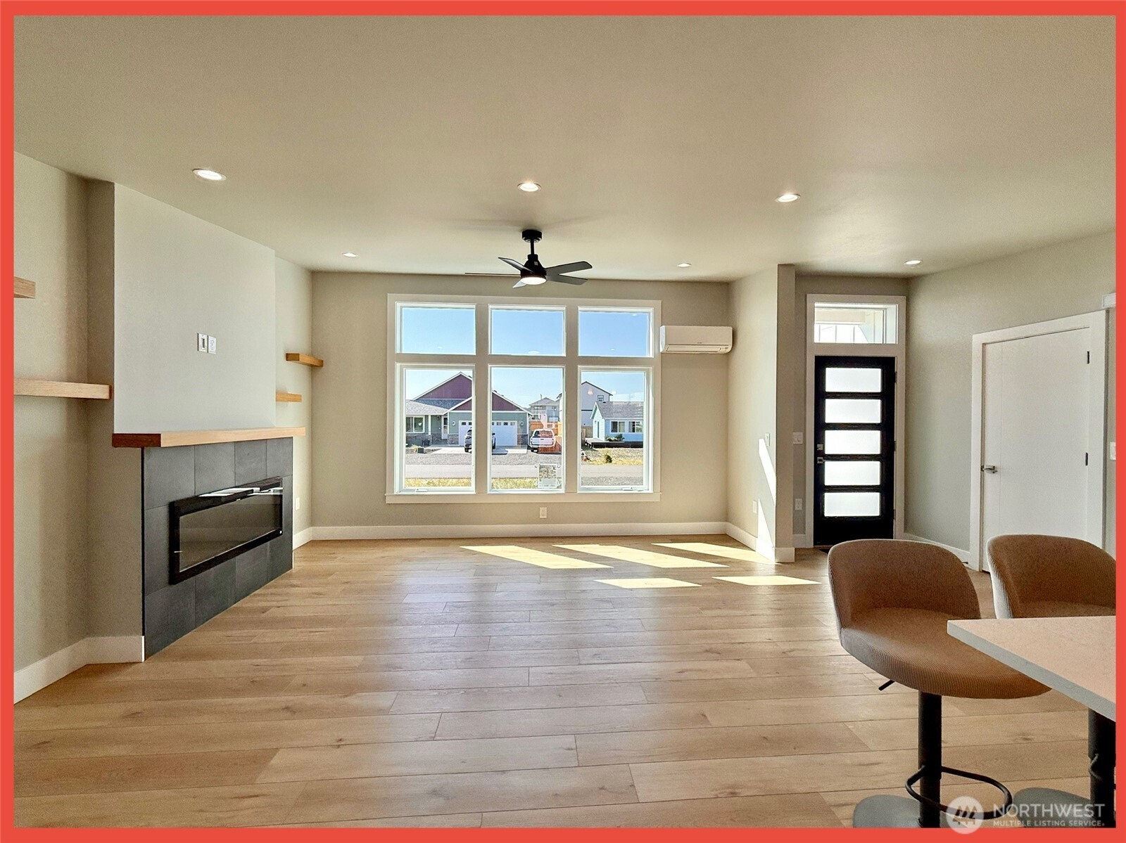 455 N Portal Loop SW, Ocean Shores, WA 98569