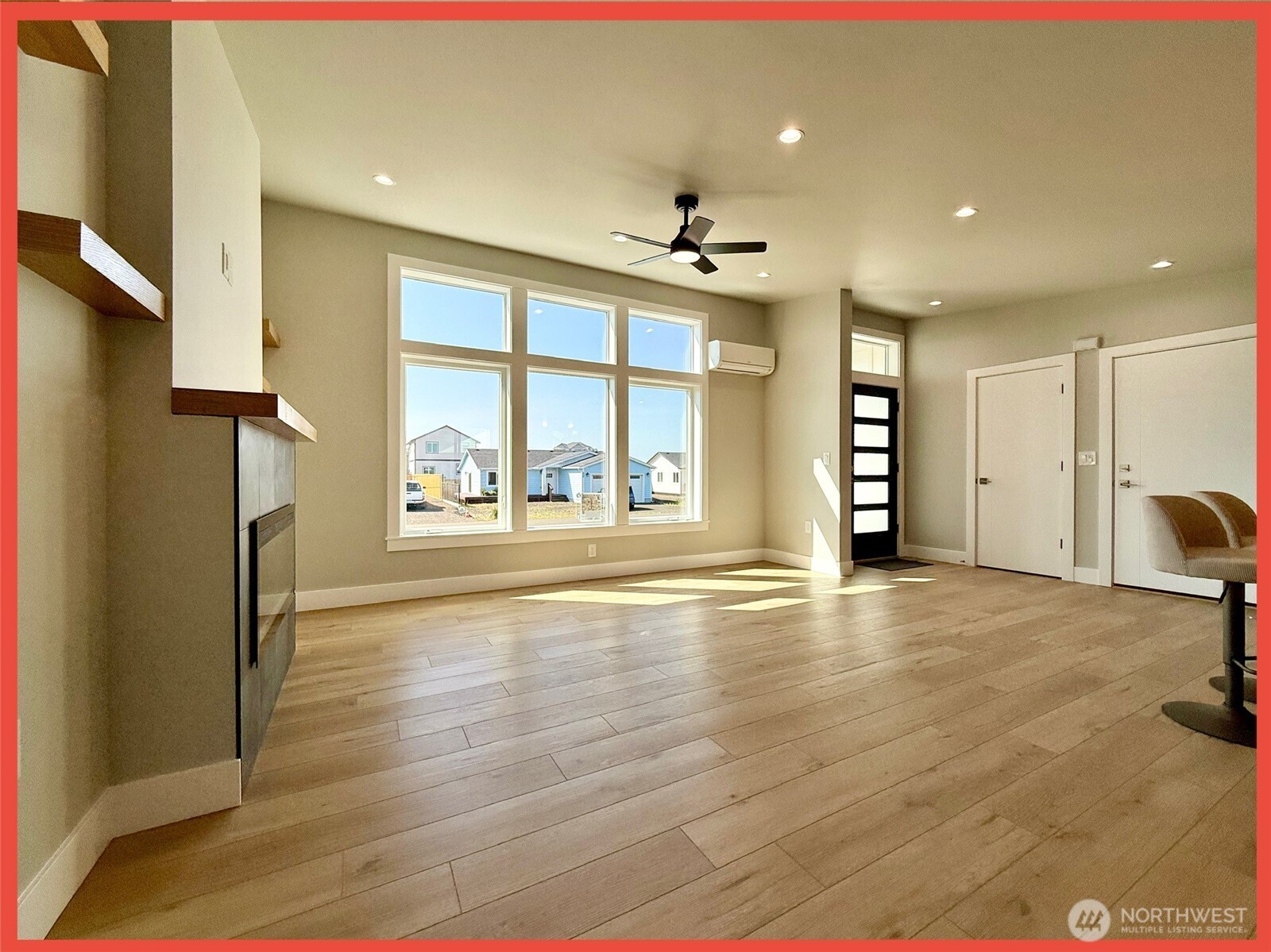 455 N Portal Loop SW, Ocean Shores, WA 98569