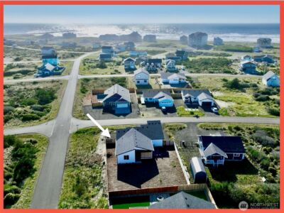 455 N Portal Loop SW, Ocean Shores, WA 98569 - Photo 2