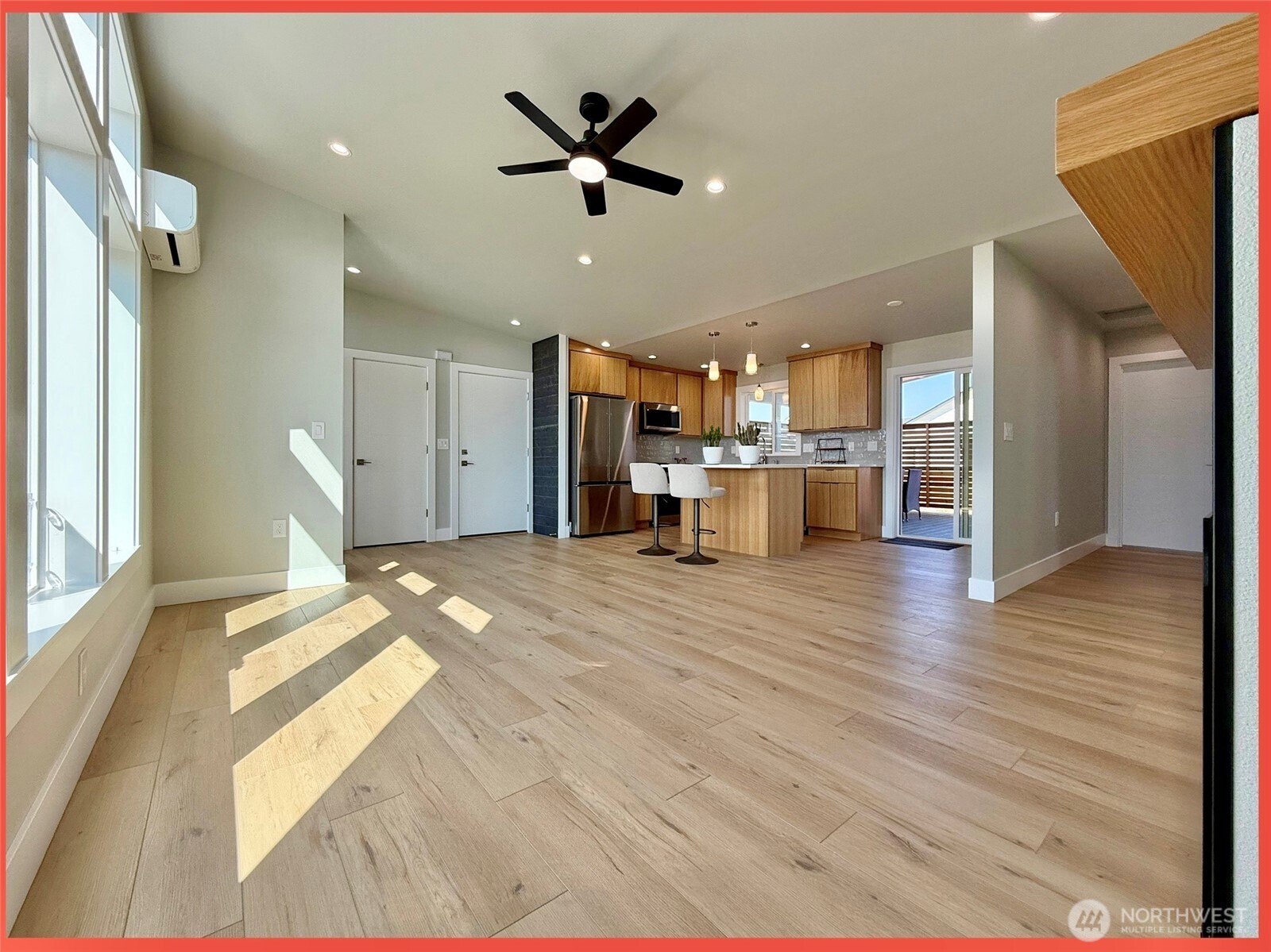 455 N Portal Loop SW, Ocean Shores, WA 98569