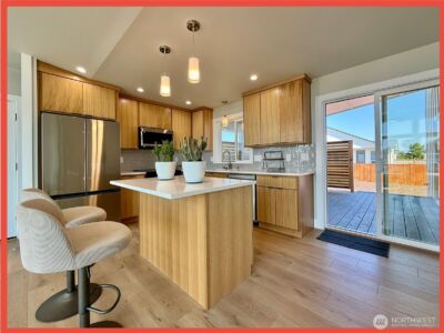 455 N Portal Loop SW, Ocean Shores, WA 98569 - Photo 24