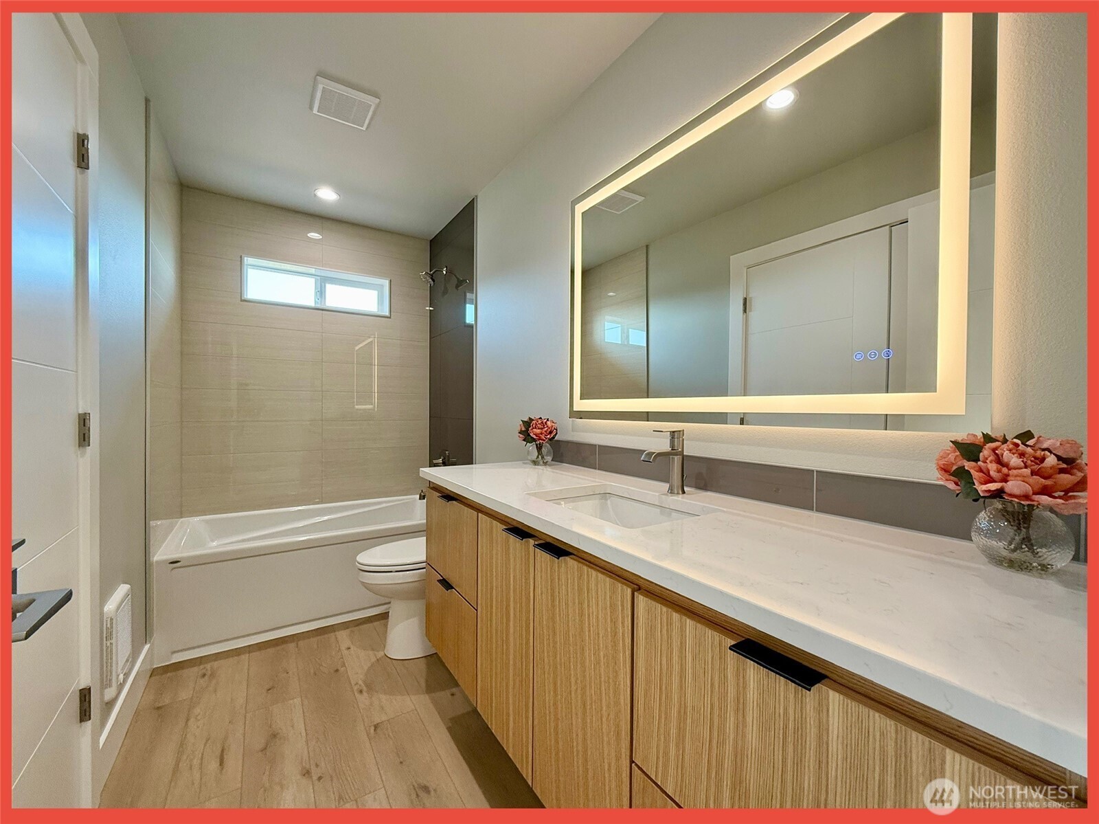 455 N Portal Loop SW, Ocean Shores, WA 98569