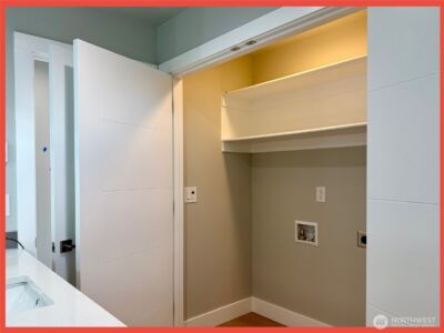 455 N Portal Loop SW, Ocean Shores, WA 98569 - Photo 30