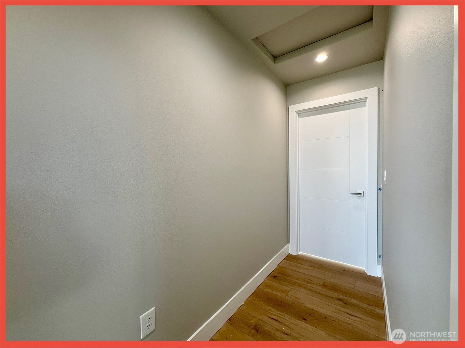 455 N Portal Loop SW, Ocean Shores, WA 98569