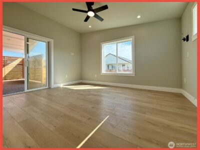 455 N Portal Loop SW, Ocean Shores, WA 98569 - Photo 33