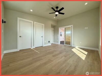 455 N Portal Loop SW, Ocean Shores, WA 98569 - Photo 34