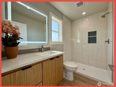 455 N Portal Loop SW, Ocean Shores, WA 98569 - Photo 35