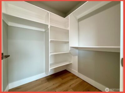 455 N Portal Loop SW, Ocean Shores, WA 98569 - Photo 36